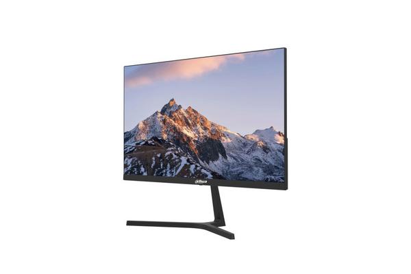 DAHUA- Ecran bureautique 22" DHI-LM22-B200S