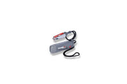PATCHSEE RO/C8-PL Injecteur de lumière - rouge pour CAT.8
