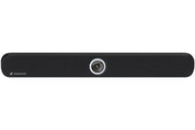 Sennheiser TeamConnect Bar Medium
