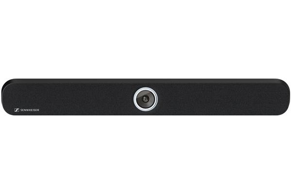Sennheiser TeamConnect Bar Medium
