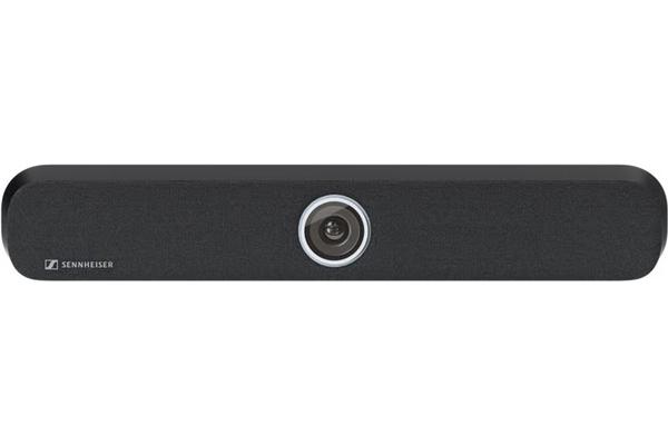 Sennheiser TeamConnect Bar Small