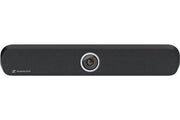 Sennheiser TeamConnect Bar Small