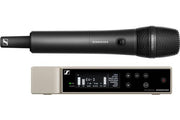 SENNHEISER- Ensemble vocal sans fil numérique