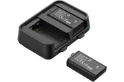 EW-D Charging set. Includes 1 L 70 USB