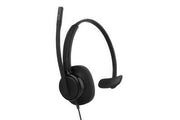 HP Poly Mission 415 Mono Classic