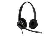 HP Poly Mission 425 Stereo Classic