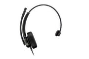 HP Poly Mission 415 Mono Wired