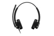 HP Poly Mission 425 Stereo Wired