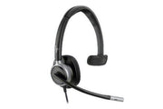 HP Poly Mission 615 Mono Wired