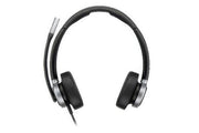 HP Poly Mission 625 Stereo Wired