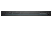 DYNAUDIO- Amplificateur Apollo S500