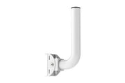 Pole/Wall Mount Kit for Outdoor AccessPT