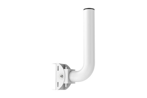 Pole/Wall Mount Kit for Outdoor AccessPT