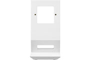 Wall Plate Access Point Table Mount