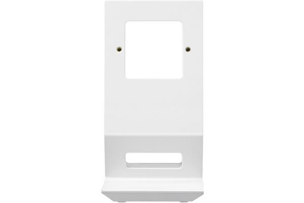 Wall Plate Access Point Table Mount