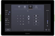 EXTRON TLP Pro 1025M