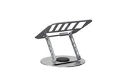 Support de table rotatif pour PC
