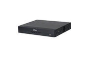 DAHUA- Enregistreur Penta-brid 4 ports DH-XVR5104HS-4KL-I3/T