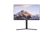 Dahua - Écran LED - 27p - 1920x1080 FHD 100 Hz - IPS - 5 ms - Inclinable - Garantie 3 ans