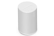 SONOS- Enceinte ERA 100 SL Blanc