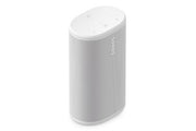 SONOS- Enceinte nomade PLAY- Blanc