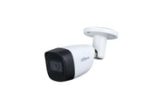 DAHUA- Caméra bullet HDCVI 2MP IR30m DH-HAC-HFW2241CMP-A