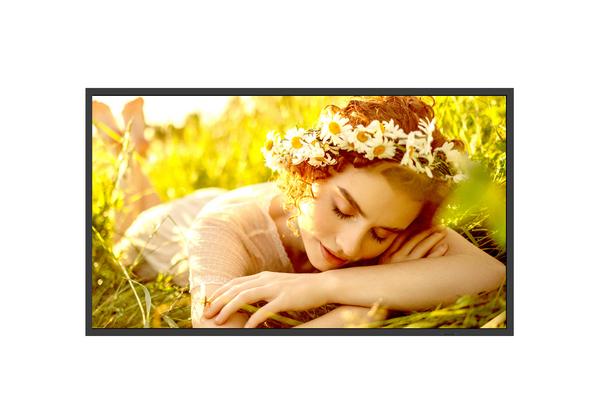 "LG 32UL5Q-M Écran d'affichage dynamique Écran plat de signalisation numérique 81,3 cm (32"") LCD Wifi 500 cd/m2 4K Ultra HD Noir WebOS 24/7"