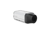 BOSCH- Caméra Fixe Box 2MP NBI-7802-AX