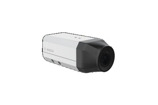 BOSCH- Caméra Fixe Box 2MP NBI-7802-AX