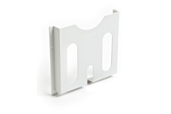 Porte document A4 adhésif