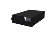LEGRAND Onduleur KEOR DK 5000 VA avec batteries