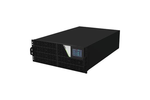 LEGRAND Onduleur KEOR DK 5000 VA avec batteries