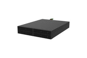 LEGRAND Coffret avec batteries pour KEOR DK 2000 VA