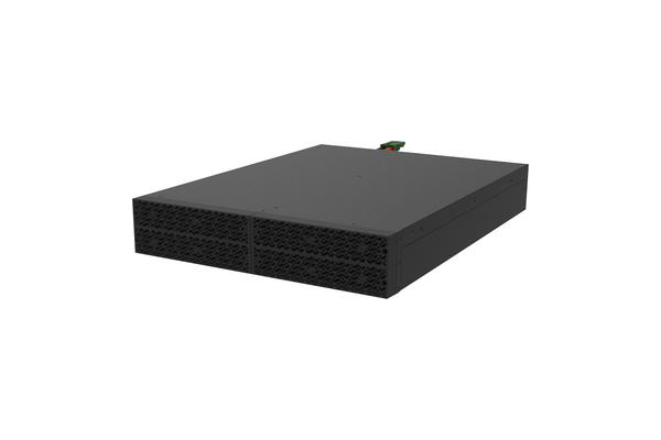 LEGRAND Coffret avec batteries pour KEOR DK 2000 VA