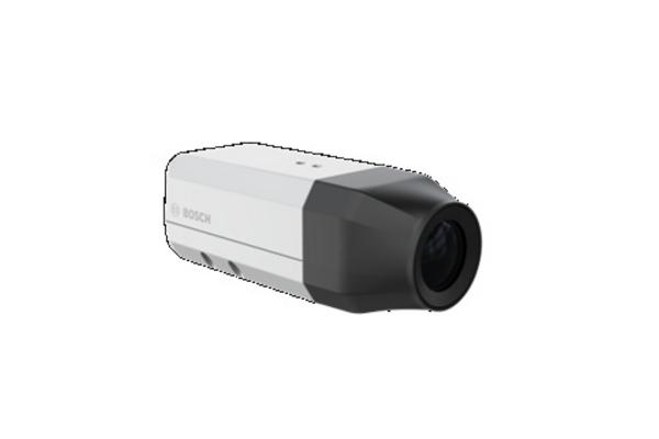 BOSCH- Caméra box 2 Mps DINION 7100S NBI-7802-AXT