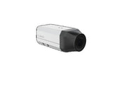 BOSCH- Caméra box 4 Mps DINION 7100S NBI-7803-AX