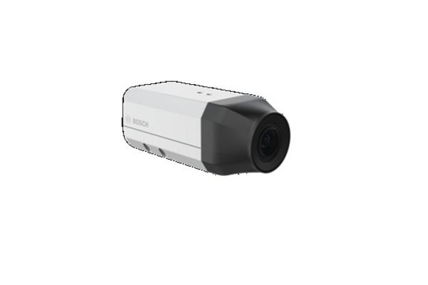 BOSCH- Caméra box 4 Mps DINION 7100S NBI-7803-AX