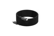 XTORM Câble USB-C magnétique PD 100W 1m noir