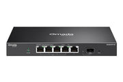 TP-Link ES206XPP-M2