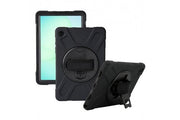 All in Case for Galaxy Tab A11 8.7''+