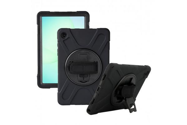 All in Case for Galaxy Tab A11 8.7''+