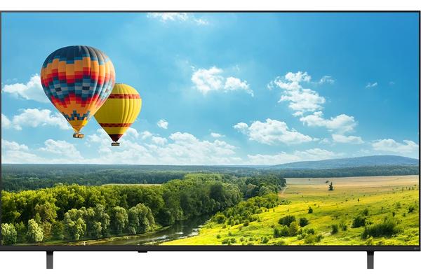 LG HTV UJ660H 65 pouces 4K UHD 400 cd/m2 16/7