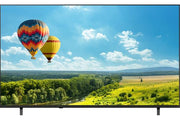 LG Hospitality 50UJ660H0LD LED UHD 4K Hotel TV