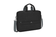 Sacoche antivol 7532 pour ordinateur portable 15,6" noire
