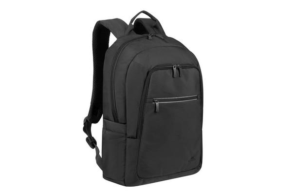 RIVACASE Sac à dos pour PC portable 15,6-16" 7561 noire