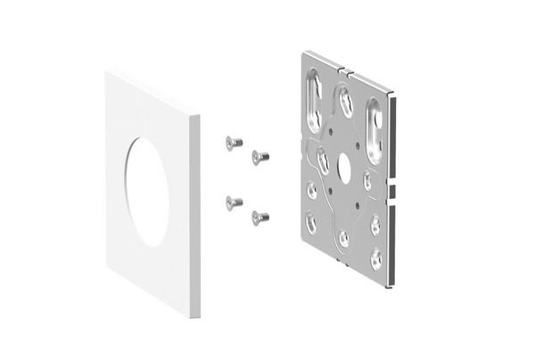 SONOS- Plaques pour supports ERA 100 PRO (pack de 6)