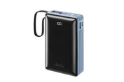 RIVACASE Powerbank 20000mAh VA1097 65 W