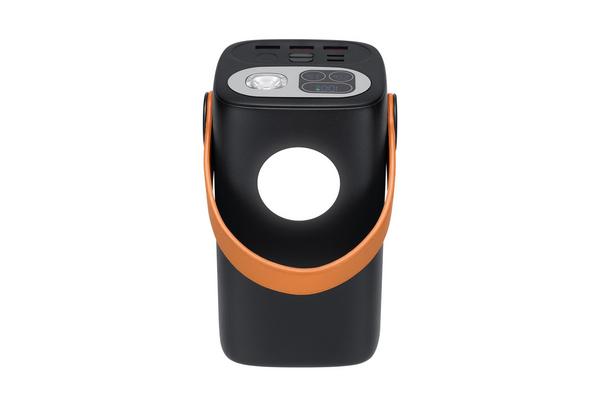 RIVACASE Powerbank 60000mAh VA1086 100 W PD