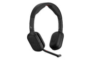 HP Poly Focus 625 Bluetooth Headset Bulk