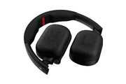 HP Poly Focus 625 Fold Stereo Bluetooth